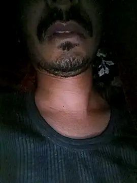 Snapshot of dreamtoungelick69 chatting on 02.23.26 dreamtoungelick69 online show from 02.23.26