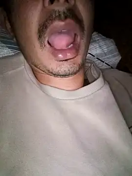 Snapshot of dreamtoungelick69 chatting on 03.02.26 dreamtoungelick69 online show from 03.02.26