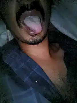 dreamtoungelick69 online show from 05.10.26