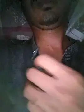 dreamtoungelick69 online show from 05.14.26