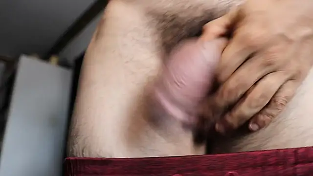 Snapshot of Baky_sexy chatting on 01.30.25 Baky sexy online show from 01.30.25