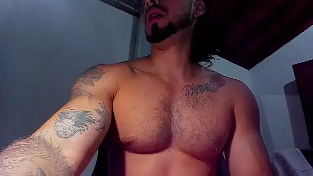 Baky sexy online show from 03.05.26