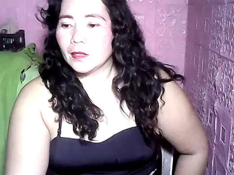 hotpusie 4u online show from 11.07.25