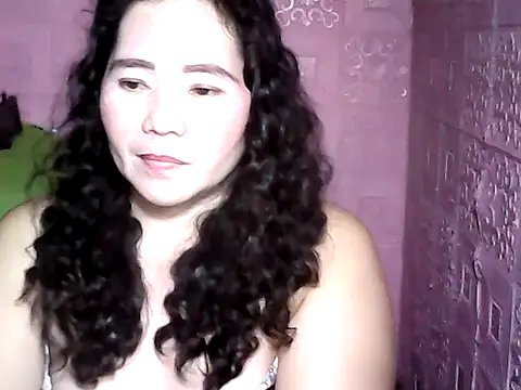 hotpusie 4u online show from 11.10.25