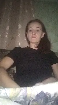 Angela Zayka online show from 12.12.24