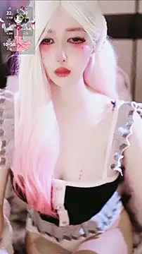candy cola online show from 02.21.26