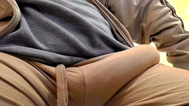 gae89tano online show from 12.01.25