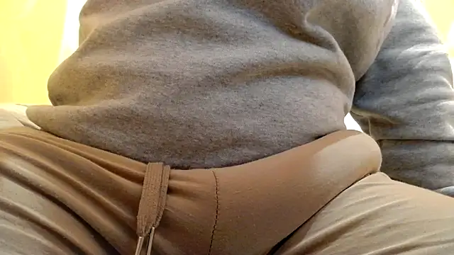 gae89tano online show from 12.02.25