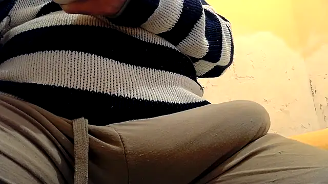 gae89tano online show from 12.15.25