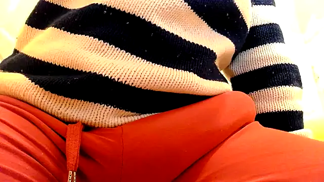 gae89tano online show from 12.20.25