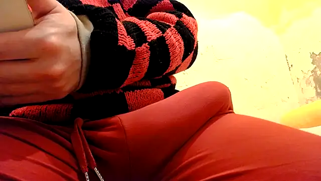 gae89tano online show from 01.07.26