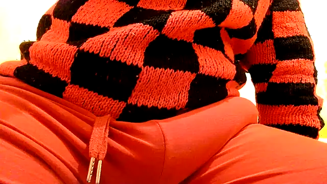 gae89tano online show from 01.10.26