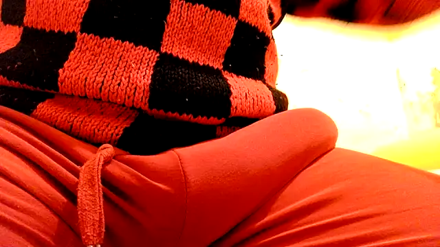 gae89tano online show from 01.14.26