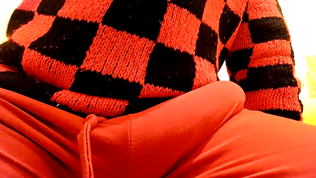 gae89tano online show from 01.15.26