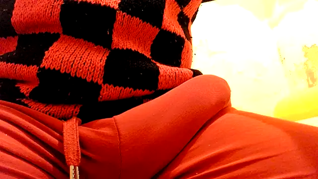 Snapshot of gae89tano chatting on 01.16.26 gae89tano online show from 01.16.26