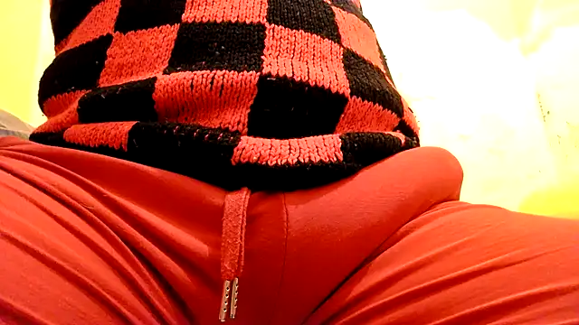 Snapshot of gae89tano chatting on 01.16.26 gae89tano online show from 01.16.26