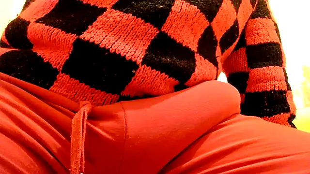 Snapshot of gae89tano chatting on 01.17.26 gae89tano online show from 01.17.26