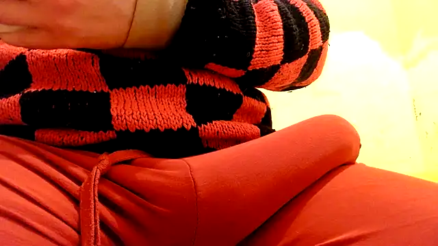 Snapshot of gae89tano chatting on 01.17.26 gae89tano online show from 01.17.26