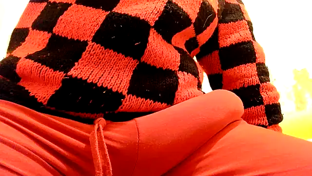 Snapshot of gae89tano chatting on 01.19.26 gae89tano online show from 01.19.26