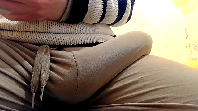 Snapshot of gae89tano chatting on 02.08.26 gae89tano online show from 02.08.26