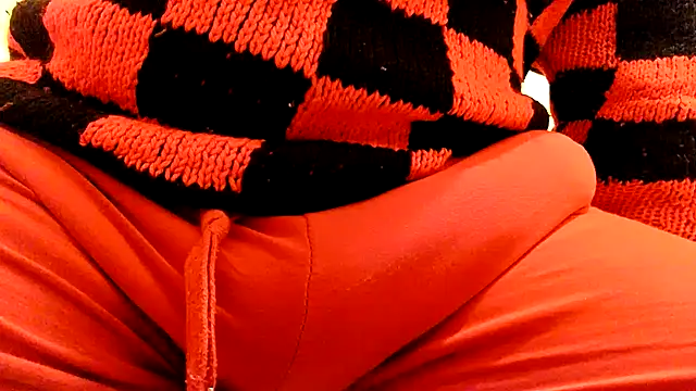 Snapshot of gae89tano chatting on 02.17.26 gae89tano online show from 02.17.26