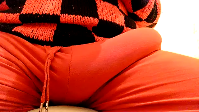 Snapshot of gae89tano chatting on 02.24.26 gae89tano online show from 02.24.26