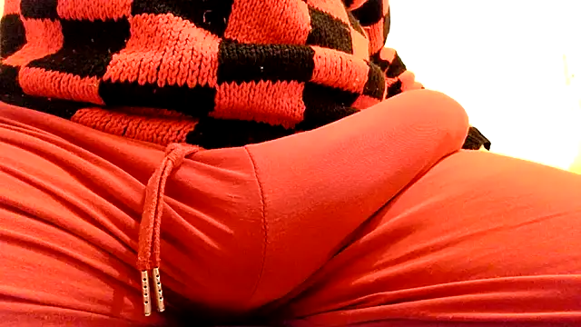 Snapshot of gae89tano chatting on 02.27.26 gae89tano online show from 02.27.26