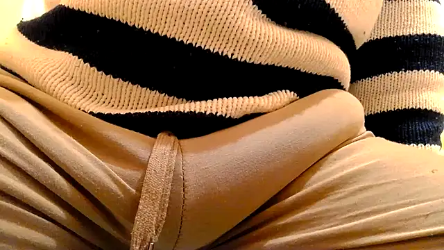 Snapshot of gae89tano chatting on 03.04.26 gae89tano online show from 03.04.26