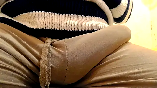 Snapshot of gae89tano chatting on 03.09.26 gae89tano online show from 03.09.26