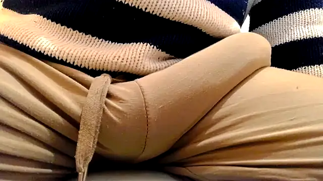 Snapshot of gae89tano chatting on 03.12.26 gae89tano online show from 03.12.26