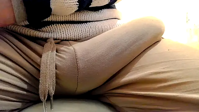 Snapshot of gae89tano chatting on 03.15.26 gae89tano online show from 03.15.26