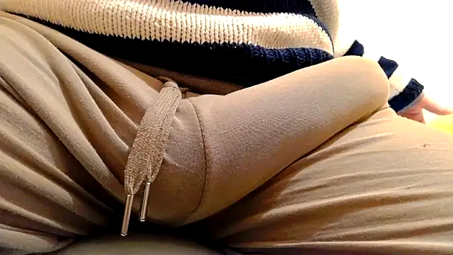 Snapshot of gae89tano chatting on 03.19.26 gae89tano online show from 03.19.26