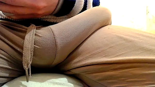 Snapshot of gae89tano chatting on 03.21.26 gae89tano online show from 03.21.26