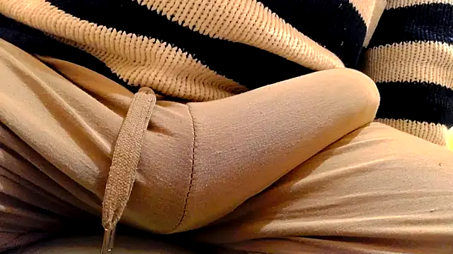 Snapshot of gae89tano chatting on 03.22.26 gae89tano online show from 03.22.26