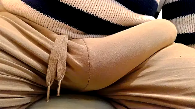 Snapshot of gae89tano chatting on 03.27.26 gae89tano online show from 03.27.26