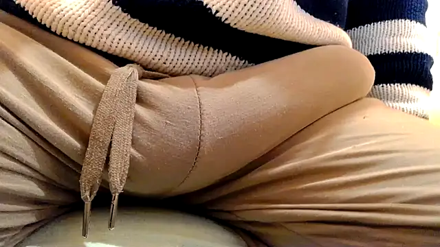 Snapshot of gae89tano chatting on 03.29.26 gae89tano online show from 03.29.26