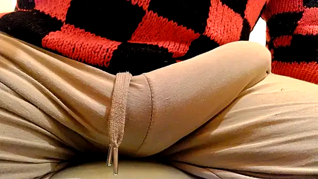 Snapshot of gae89tano chatting on 04.07.26 gae89tano online show from 04.07.26