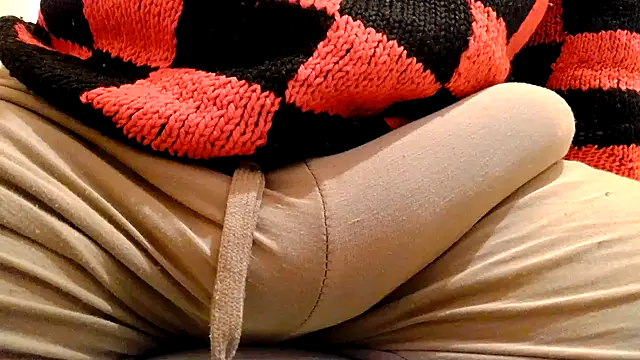 Snapshot of gae89tano chatting on 04.08.26 gae89tano online show from 04.08.26