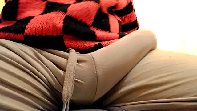 Snapshot of gae89tano chatting on 04.11.26 gae89tano online show from 04.11.26