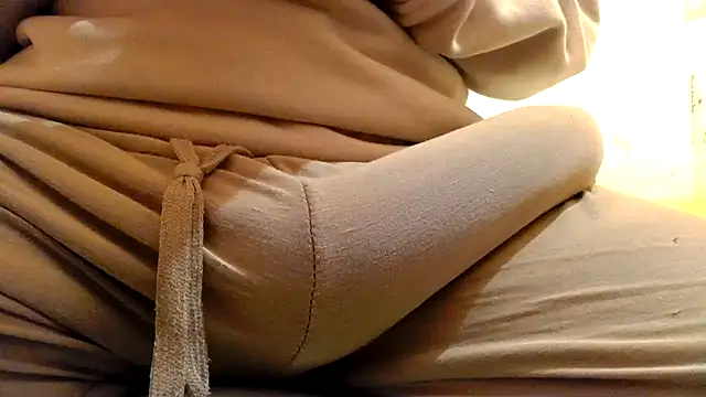 Snapshot of gae89tano chatting on 04.12.26 gae89tano online show from 04.12.26