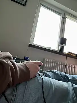 adam123456654321 online show from 12.30.24