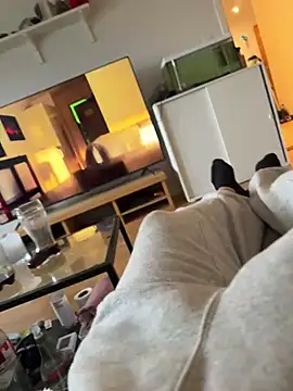 adam123456654321 online show from 01.30.25