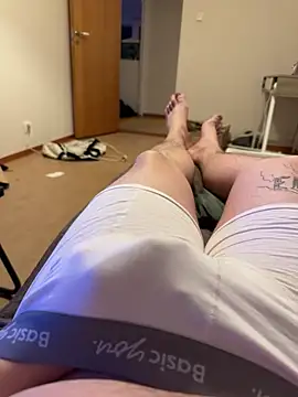 adam123456654321 online show from 02.16.25