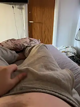 adam123456654321 online show from 02.18.25