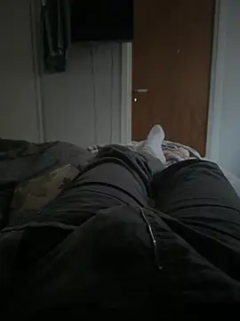 adam123456654321 online show from 03.12.25