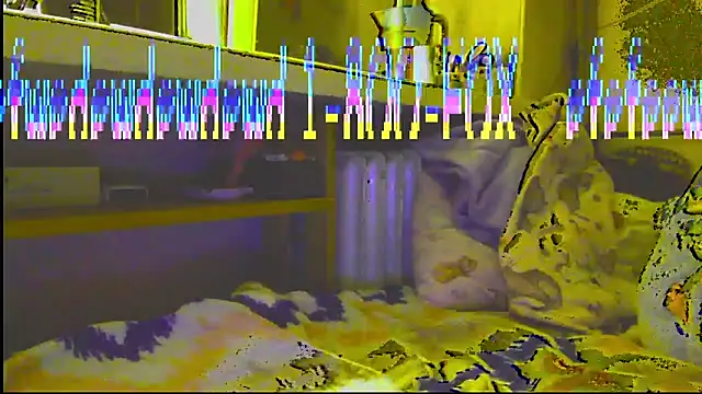 FireFox Feel online show from 12.02.24