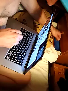 FireFox Feel online show from 12.02.24