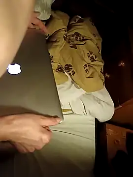 FireFox Feel online show from 12.02.24