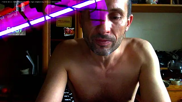 FireFox Feel online show from 12.03.24