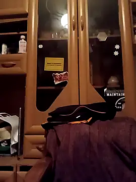 FireFox Feel online show from 12.04.24